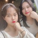 포애뜰 이미지