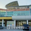 드론메이커스협동조합