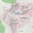 푸르내마을 이미지