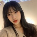 김수현헤어아트