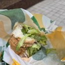 피플PC방 | 251226_연말에 고양이 가족이 생기고 자격증 실기 보고 처먹고 티원 팬미팅 다녀온 일상