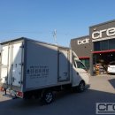 모터스DW 이미지