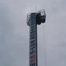 전라북도 남원의료원 이미지