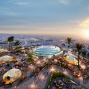 (주)드림부동산중개 이미지