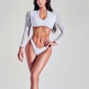 피트온24 이미지