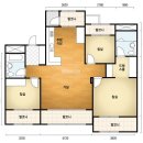 호반더퍼스트공인중개사사무소 이미지