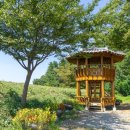 금강올레길 이미지