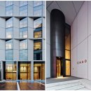 파사드모텔 이미지