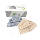 유노이아 이미지