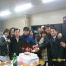 예스킨케어 이미지