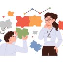 디자인 패턴 ✍🏻