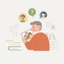 함평군치매안심센터 이미지