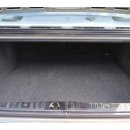 비엠모터스 이미지