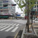 우남동물병원 이미지