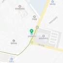 금호타이어양평대리점 이미지