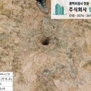 성저테니스장 이미지