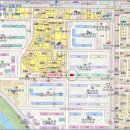 소로3-289 이미지