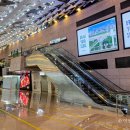 개미치킨 | 김포공항 4층식당 메뉴추천 홍대개미 덮밥후기