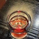 훈련원공원주차장 지하 2층 중앙 | [보라매공원맛집 '옥소반 보라매공원점'] 스키야키 디너A세트 솔직후기