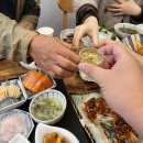 삼척해수욕장A 이미지