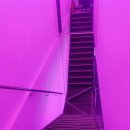 모모스테이션 건대점 이미지