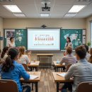 세곡동건강증진센터 이미지