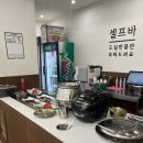 오월에제주 | 용인 죽전 정갈한 한식 맛집, 오월의 곤드레 용인죽전점 방문 후기