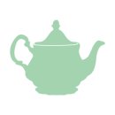 골드디움아파트 이미지