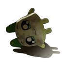 세림수학학원 | 2025년 12월 ❄️🎄🍨