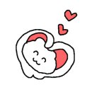 인스테이 이미지