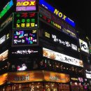 별밤PC 이미지