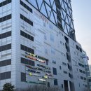 부산 센텀 KNN 시어터 어서오세요 휴남동 서점입니다 뮤지컬 관람 후기
