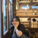 (주)크린토피아(청주지사) | 한비즈 청주지사 1기멤버 유진님의 솔직한 리얼리티 후기