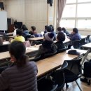 후포면사무소 이미지