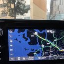 외포리일식 | 짜장면랩소디 출연 강화도 금문도 방문후기