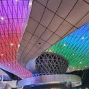 영화의전당 이미지