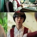 공감수학영어