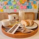 연의양과 이미지