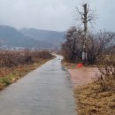 마을회관 이미지