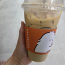 하삼동커피수암점