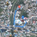 다시면행정복지센터 이미지