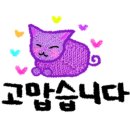 복산동-17 이미지