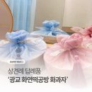 화연당 | 상견례 화과자 답례품, 양가 부모님 반응 제일 좋았던 광교 화연떡공방 솔직후기