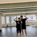 수원-0597 네이버블로그
