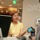 S.S유통