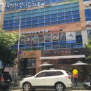 칡냉면전문점 설봄 이미지