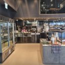 미스터피자 인덕원점 이미지