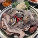 디비후레쉬 | 어쩌면 낱장으로 완성되는 저마다의 삶