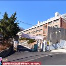 수정로+남한산성로 이미지