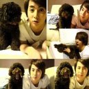 스르르르 이미지